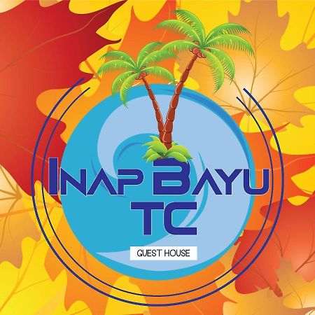 Inap Bayu Tc Apartamento Kuantan Exterior foto